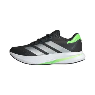 Adidas JP9224_660 Sportschuh Mehrfarbig