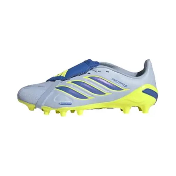 Adidas JR7908_530 Stiefel & Stiefelette thumbnail