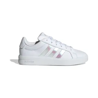 Adidas JQ1978_520 Sportschuh Weiß
