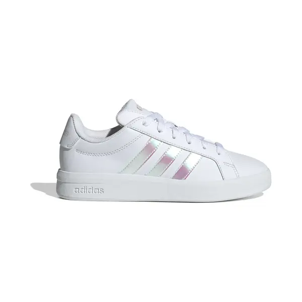 Adidas JQ1978_520 Sportschuh Weiß thumbnail