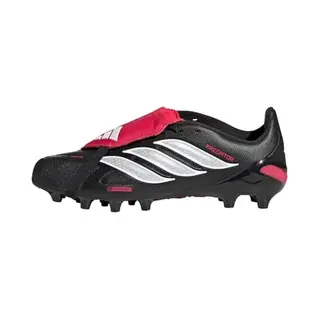 Adidas Predator League Fold-Over Tongue Artificial Ground Kids Fußballschuh