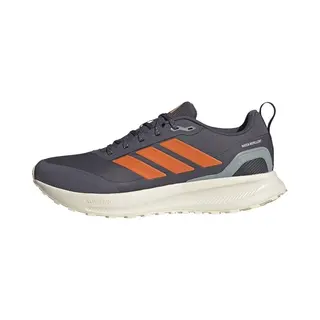 Hardloopschoenen Adidas JQ6959