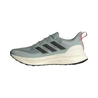 Adidas Performance Ultrarun 5 Tr Hardloopschoenen - Heren - Groen