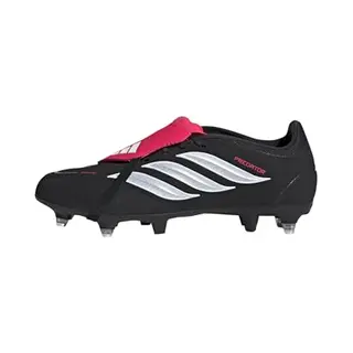 Fußballschuhe Adidas Predator League Sg
