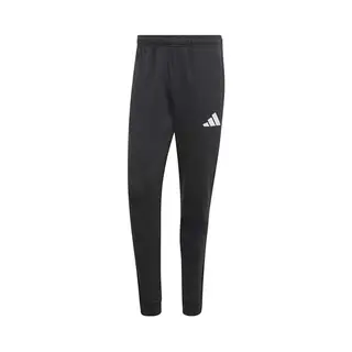 Adidas Performance Sporthose Entrada26