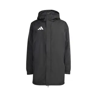 Adidas Entrada26 Stadium Jacket