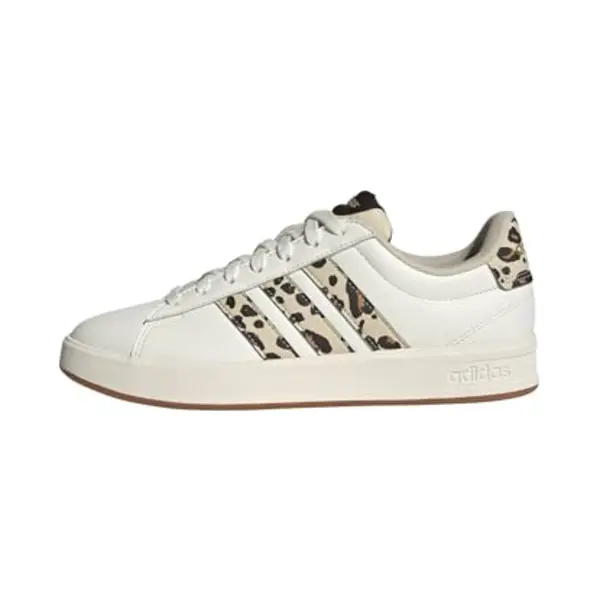 Adidas Grand Court 3.0 Schuh, Größe 43⅓ thumbnail