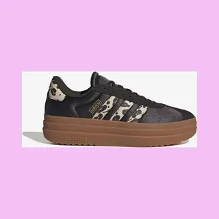Adidas Vl Court Bold Schuh