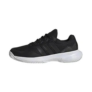 Adidas Performance Sportschuh Gamecourt 2