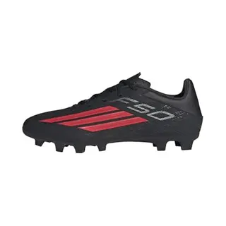 Adidas Performance Fußballschuh F50 Club