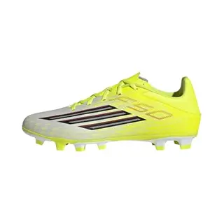 Adidas Performance Fußballschuh F50 Club