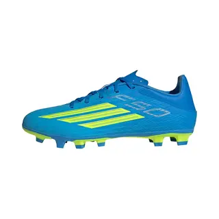 Adidas F50 Club Firm Ground / Multi Ground Fußballschuh