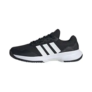 Adidas KI0780_680 Sportschuh Weiß