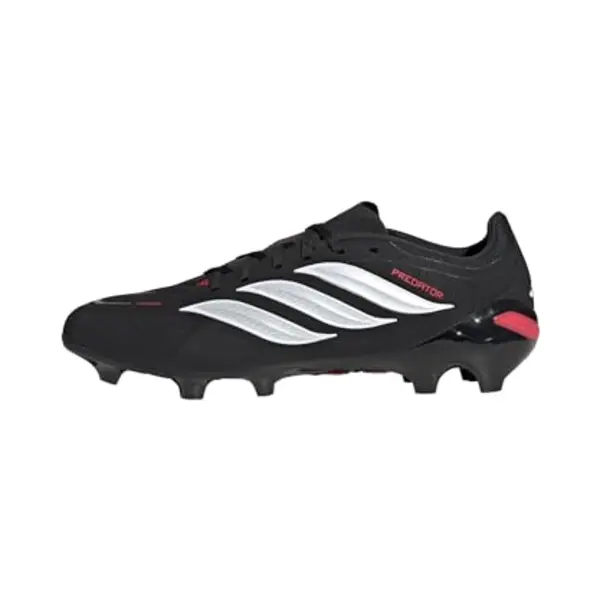 Adidas Performance Fußballschuh Predator League thumbnail