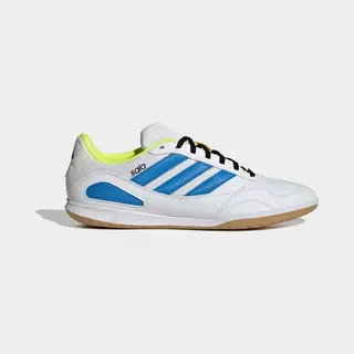 Adidas Performance Fußballschuh Super Sala Competition Iii