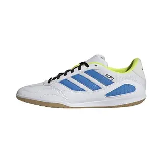 Adidas Performance Fußballschuh Super Sala Competition Iii
