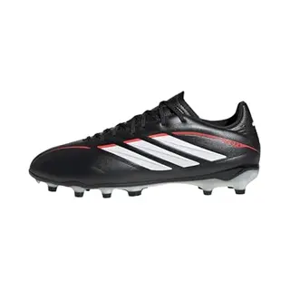 Adidas JR6265_530 laars