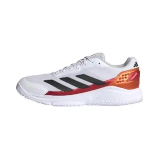 Adidas Courtquick Padel Schuh, Größe 38⅔
