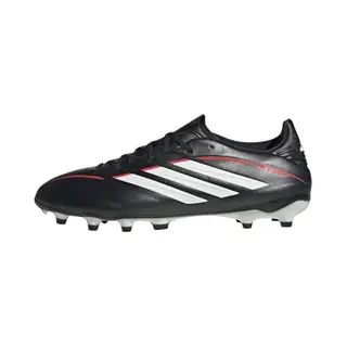 Adidas Copa Pure Iv League Fußballschuh, Feste Böden
