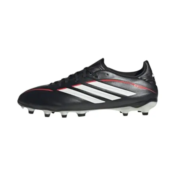 Adidas Copa Pure Iv League Fußballschuh, Feste Böden thumbnail