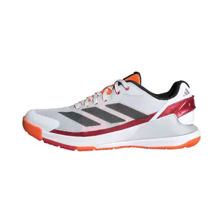 Padel-Schuhe Adidas Crazyquick