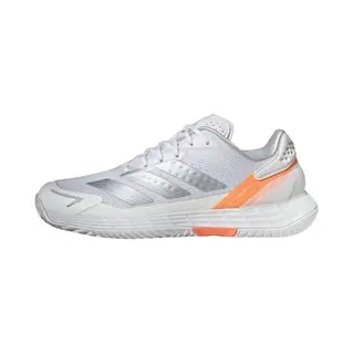 Adidas Performance Sportschuh Defiant Speed 2