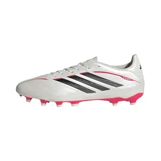 Adidas Performance Fußballschuh "Copa Pure Iv League Firm Ground" Außensohle Für Feste Böden