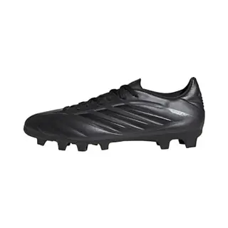 Adidas Copa Pure Iv Club Fußballschuh, Feste/gemischte Böden