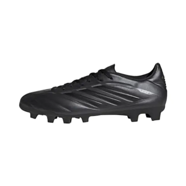 Adidas Copa Pure Iv Club Fußballschuh, Feste/gemischte Böden thumbnail