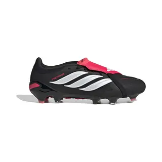 Adidas Performance Fußballschuh Predator Pro