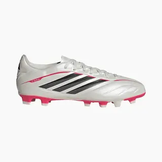 Adidas Performance Fußballschuh Copa Pure Iv Club