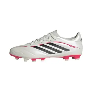 Adidas Copa Pure Iv Club Fußballschuh, Feste/gemischte Böden