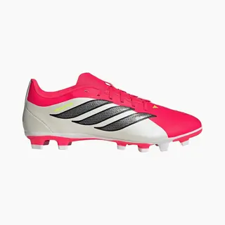 Fußballschuhe Adidas Predator Club Fg/Mg