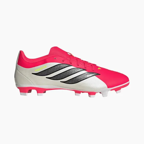Fußballschuhe Adidas Predator Club Fg/Mg thumbnail