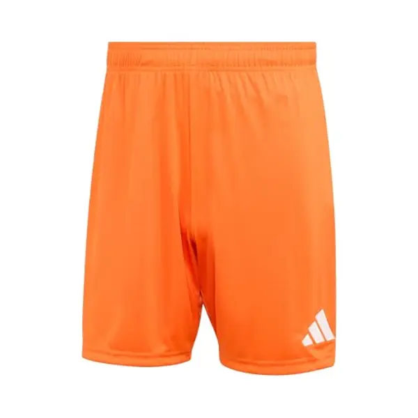 Adidas Entrada26 Shorts, Größe 3XL thumbnail