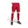 rood - wit