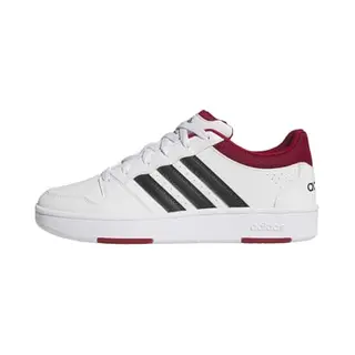 Adidas Hoops Classic Schuh