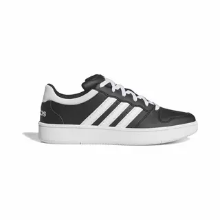Adidas Hoops Classic Schuh