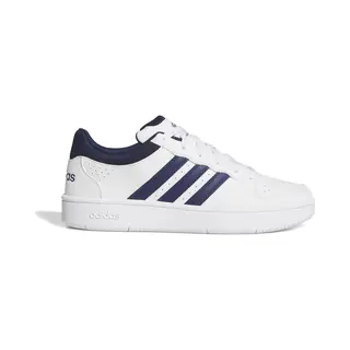 Adidas Sneaker Hoops Classic