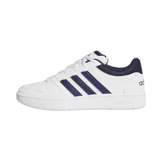 Sneakers Adidas Hoops Classic