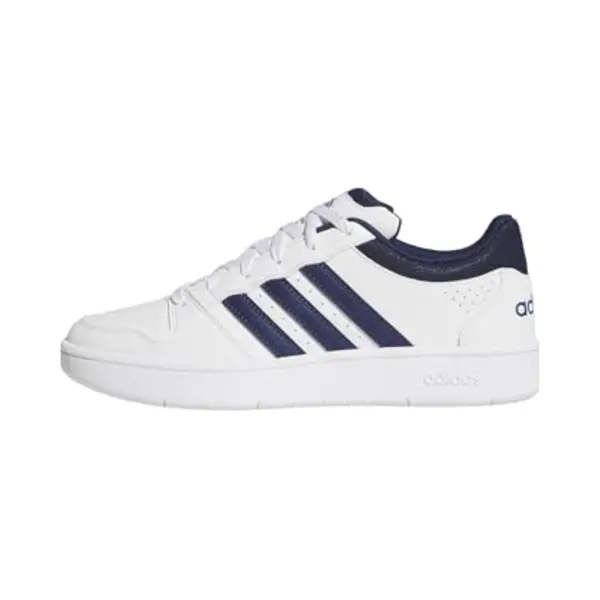 Sneakers Adidas Hoops Classic thumbnail
