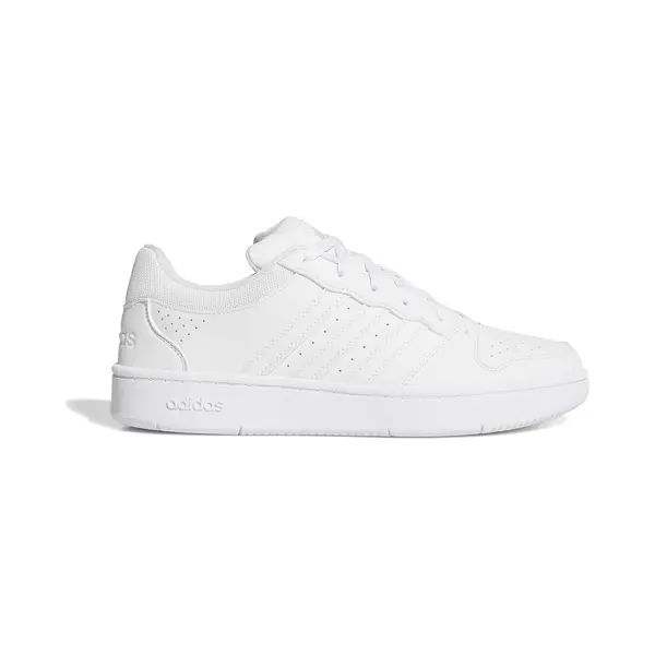 Adidas Hoops Classic Sneakers thumbnail