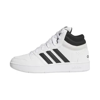 Adidas Men's Hoops Mid Classic Schuh