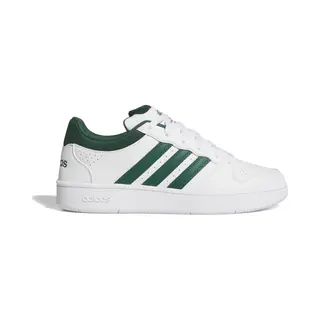 Sneakers Adidas Hoops Classic