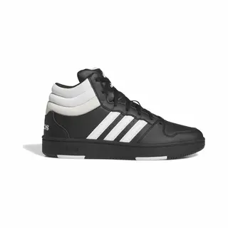 Adidas Sportswear Sneaker Hoops Classic