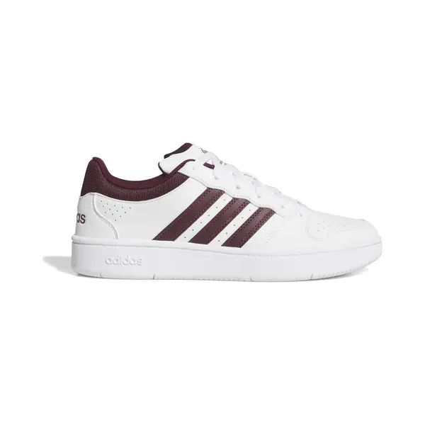 Adidas Hoops Classic Schoenen Wit Eu 40 2/3 Man thumbnail