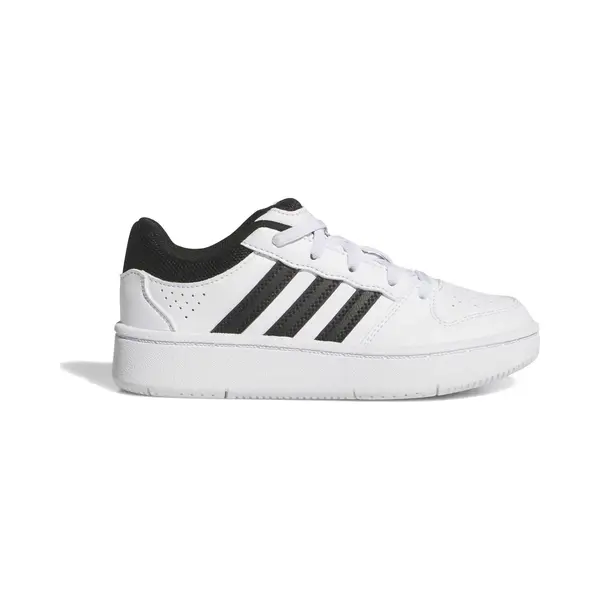 Schnürsneakers Kind Adidas Hoops Classic thumbnail