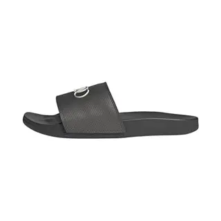 Adidas Adilette Comfort Audi Revolut F1 Team Badeschlappen