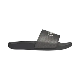 Adidas Performance Badeschuh Audi F1 Team Adilette Comfort