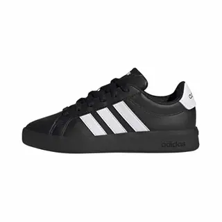 Sneakers Adidas Grand Court 3.0